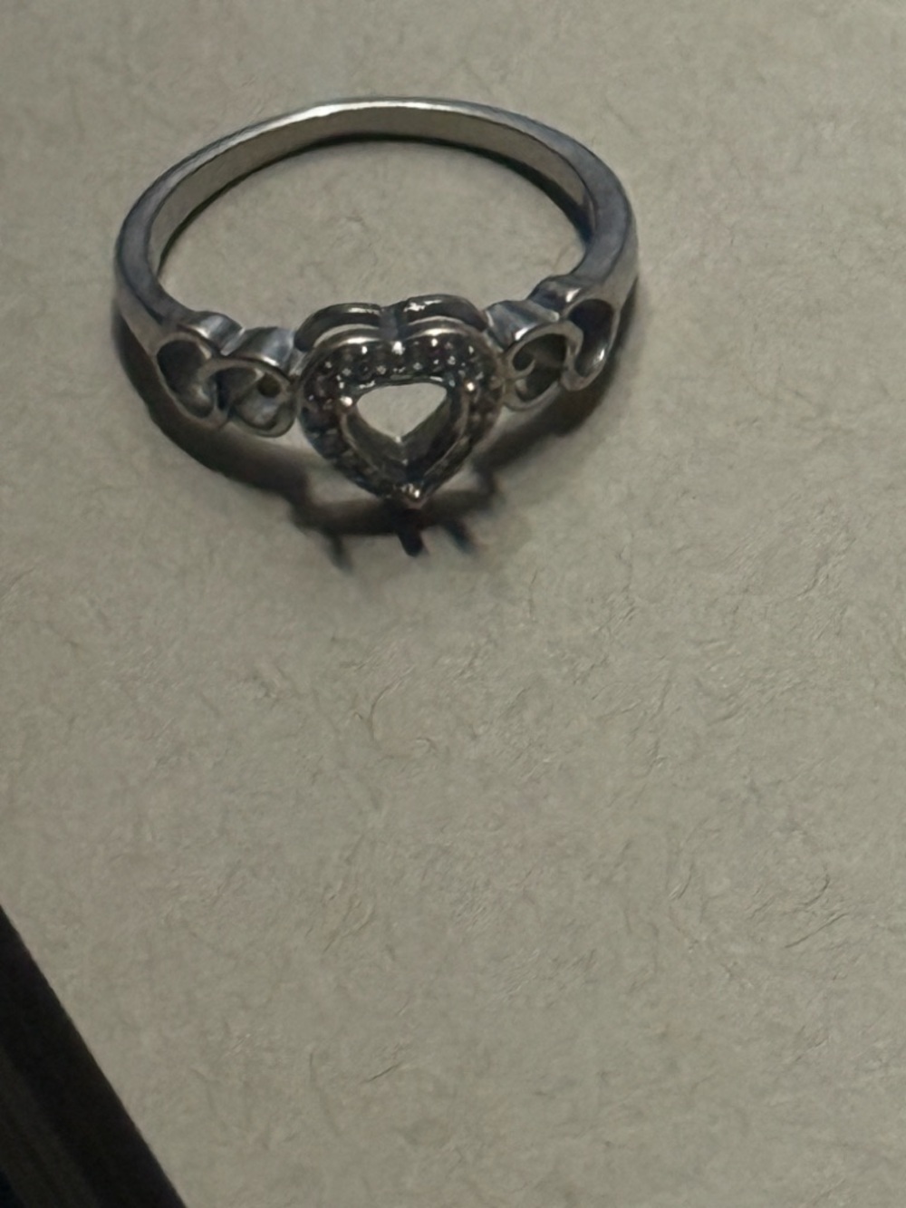 Source unknown setting obo - Picture 5 of 7